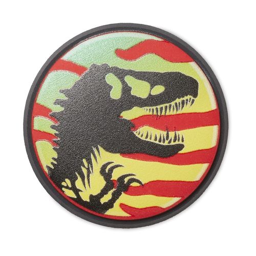 Jibbitz™ Jurassic Park