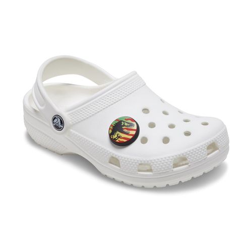 Jibbitz™ Jurassic Park