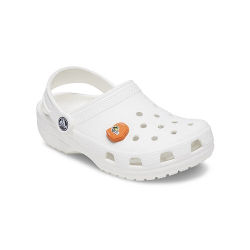 Jibbitz™ Jurassic Park Capacete