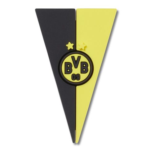 Jibbitz™ BVB Pennant