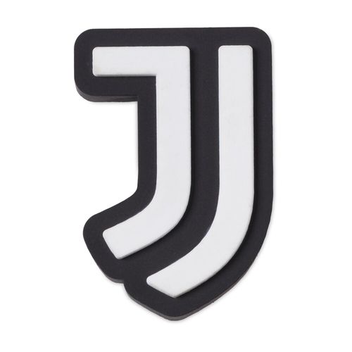 Jibbitz™ Juventus 1