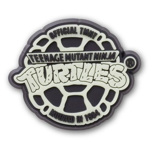 Jibbitz™ Tartarugas Ninjas Mutantes Adolescentes