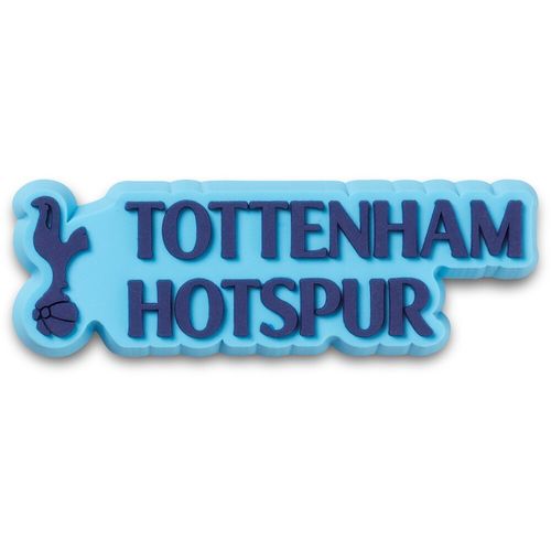 Jibbitz™ Tottenham