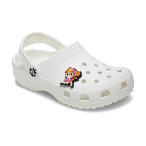 Jibbitz™ Patrulha Canina Skye 1
