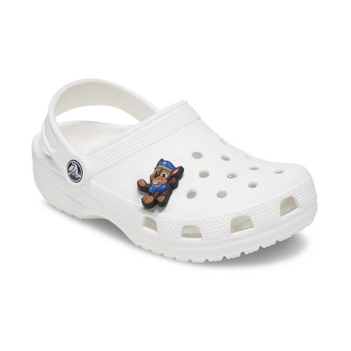 Jibbitz™ Patrulha Canina Chase 1