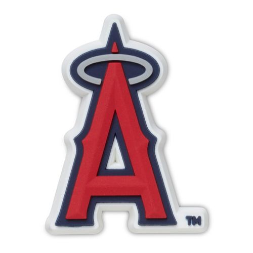 Jibbitz™ MLB La Angels Of Anaheim