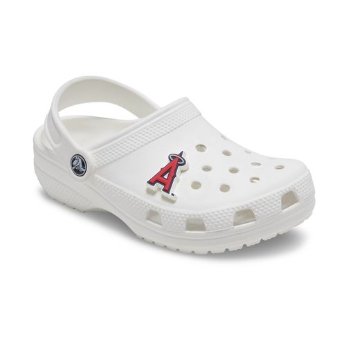Jibbitz™ MLB La Angels Of Anaheim