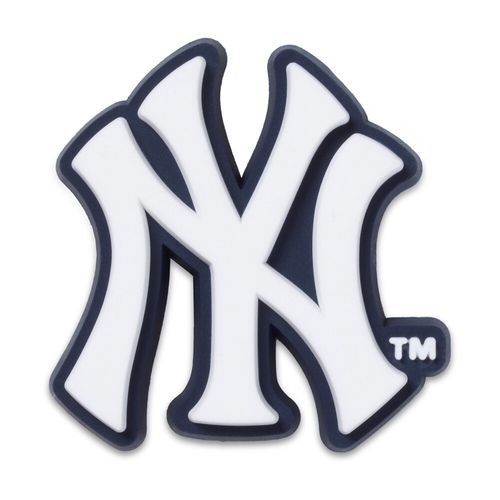 MLB New York Yankees