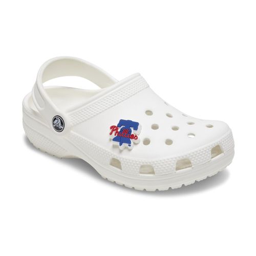 Jibbitz™ MLB Philadelphia Phillies