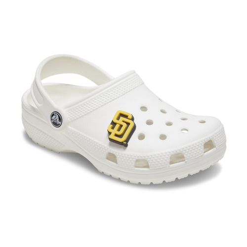 Jibbitz™ MLB San Diego Padres