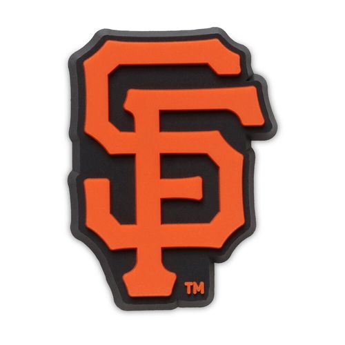 MLB San Francisco Giants
