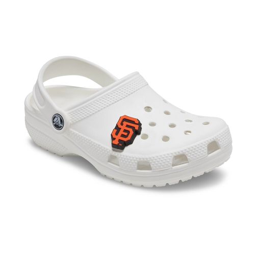 MLB San Francisco Giants