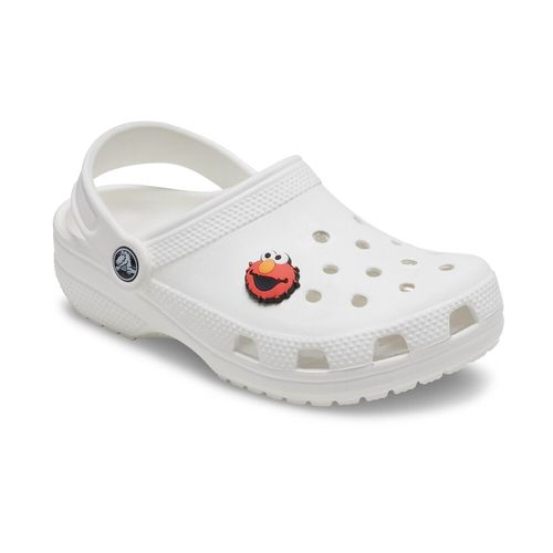 Jibbitz™ Sesame Street Elmo