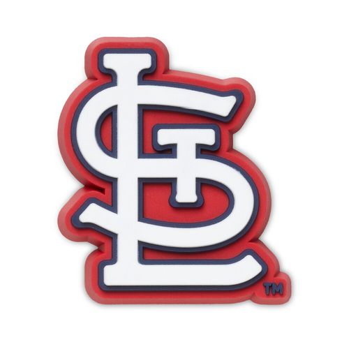 MLB St. Louis Cardinals