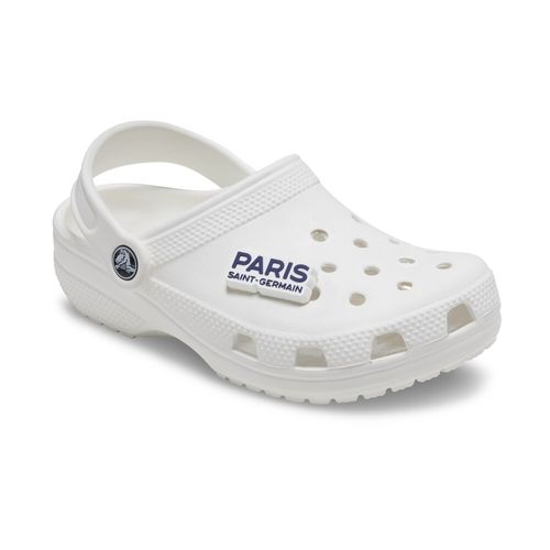 Jibbitz™ Paris St Germain 3