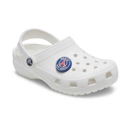 Jibbitz™ Paris St Germain 2