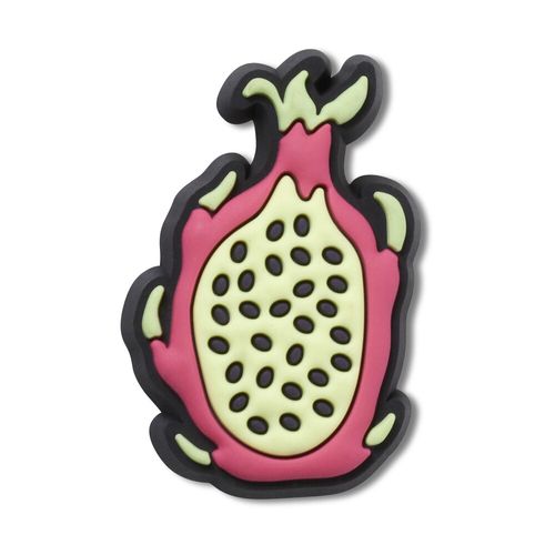 Jibbitz™ Pitaya