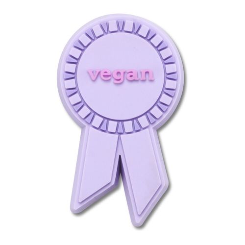 Jibbitz™ Laço Vegan