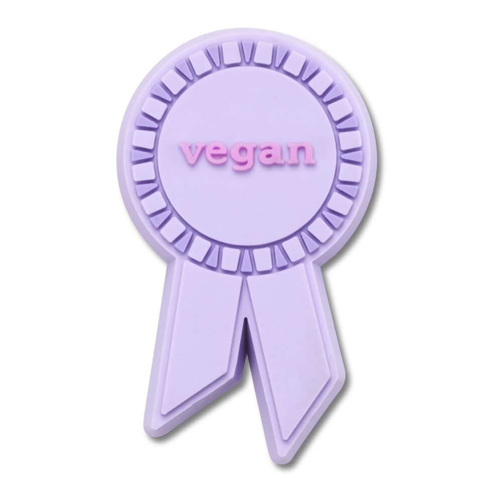 Jibbitz™ Laço Vegan UNICO