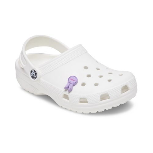 Jibbitz™ Laço Vegan