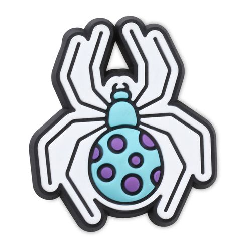 Jibbitz™ Aranha Venenosa