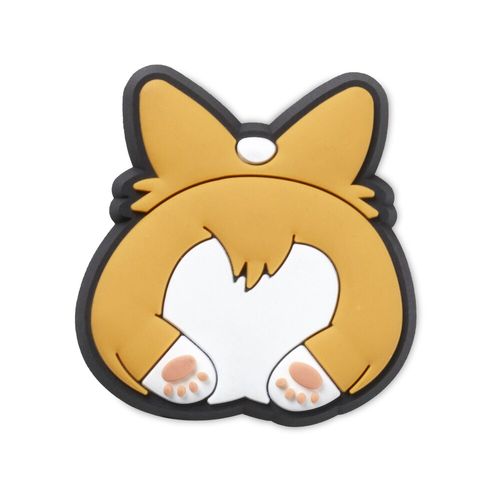 Bundinha do Corgi