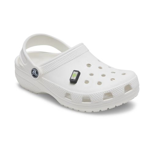 Jibbitz™ Celular Trincado