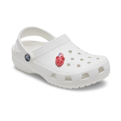 Jibbitz™ Coração Anatômico