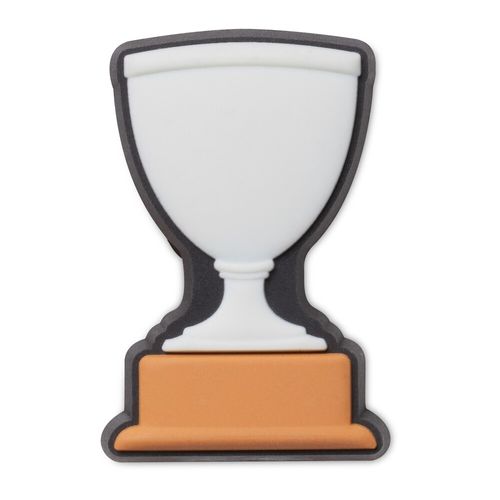 Jibbitz™ Troféu de Hockey