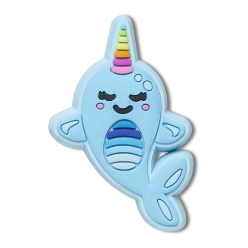 Narwhal Mágico