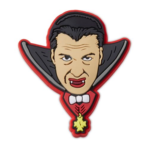 Jibbitz™ Universal Monsters Drácula