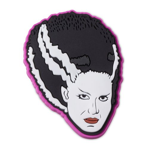 Jibbitz™ Universal Monsters Noiva