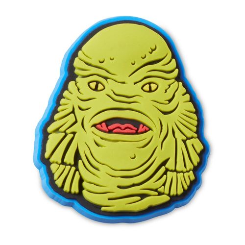 Jibbitz™ Universal Monsters Creature