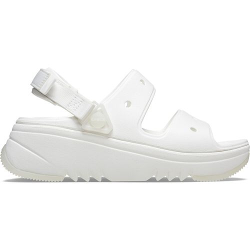 Sandália Crocs Classic Hiker XScape Sandal
