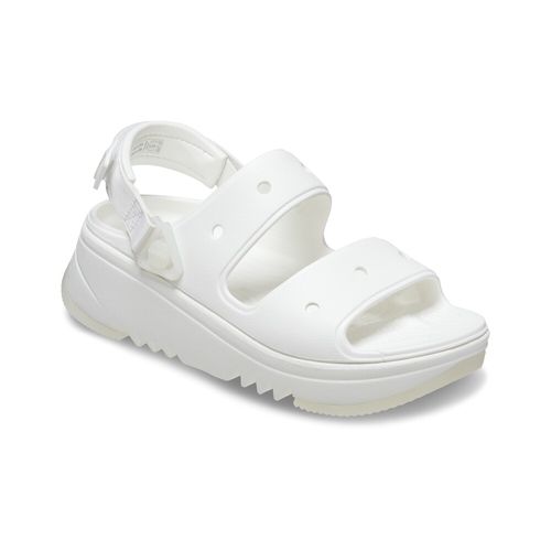 Sandália Crocs Classic Hiker XScape Sandal