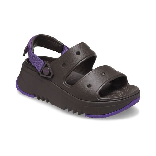 Sandália Crocs Classic Hiker XScape Sandal