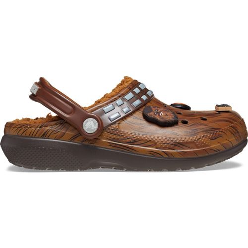 Star Wars Classic Lined Clog Infantil