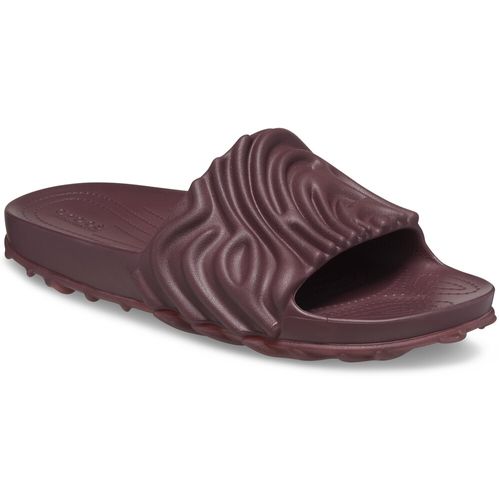 Salehe Bembury X The Pollex Slide