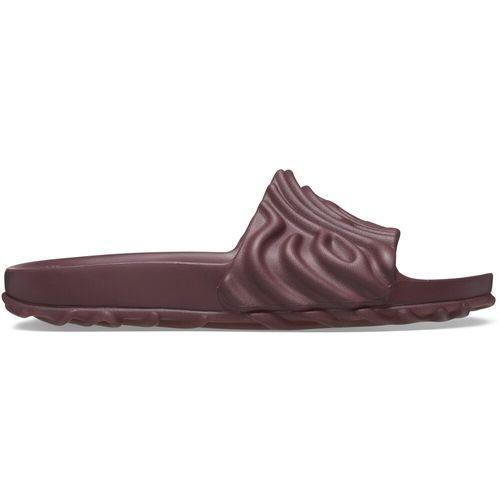 Salehe Bembury X The Pollex Slide