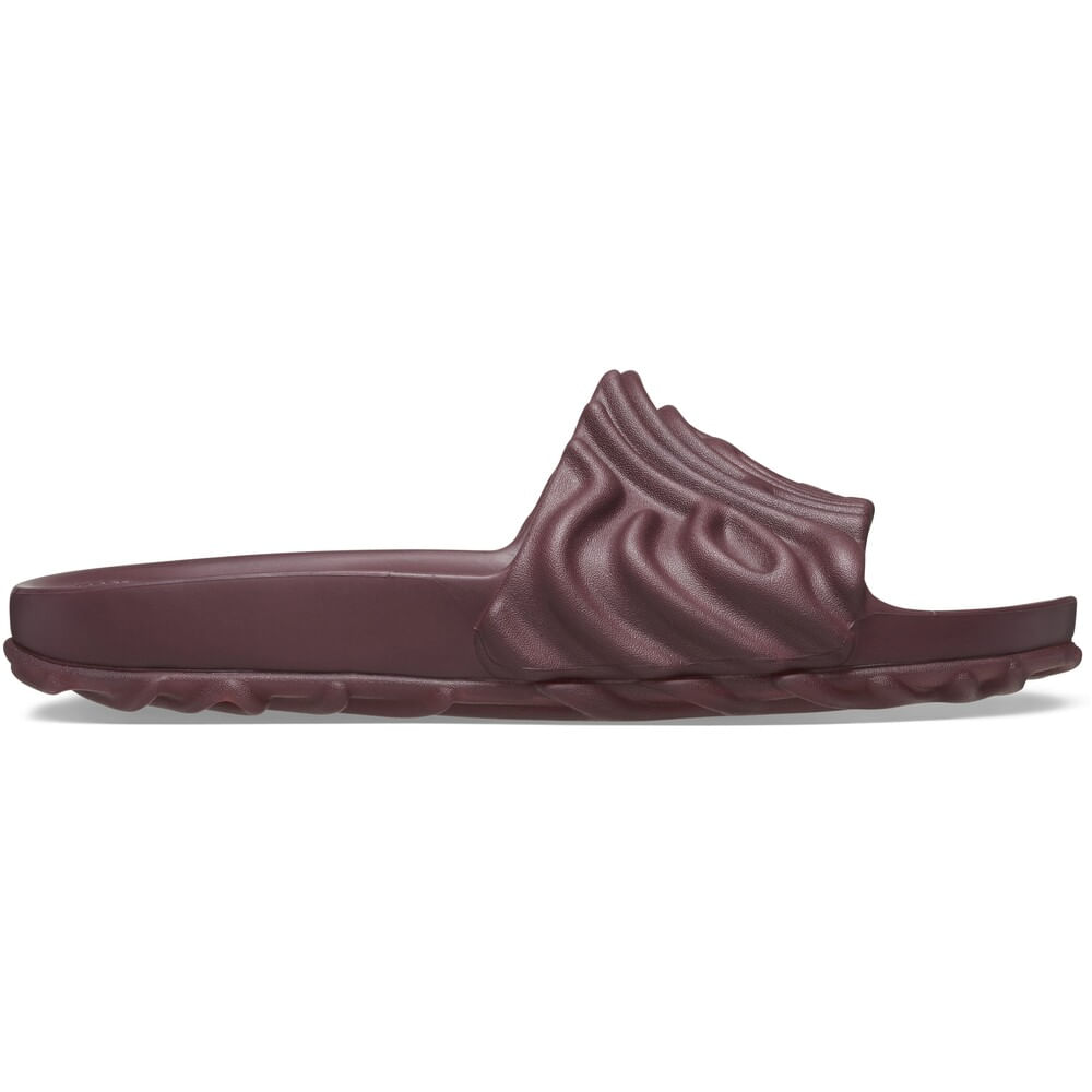 Chinelo Crocs Salehe Bembury X The Pollex Slide HUCKLE 41