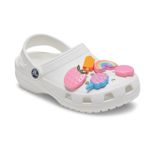 Jibbitz™ Pool Party Pack com 5 Peças