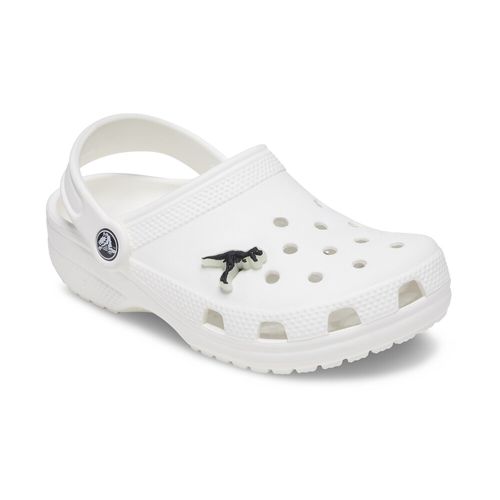 Jibbitz™ Dinossauro Brilha no Escuro