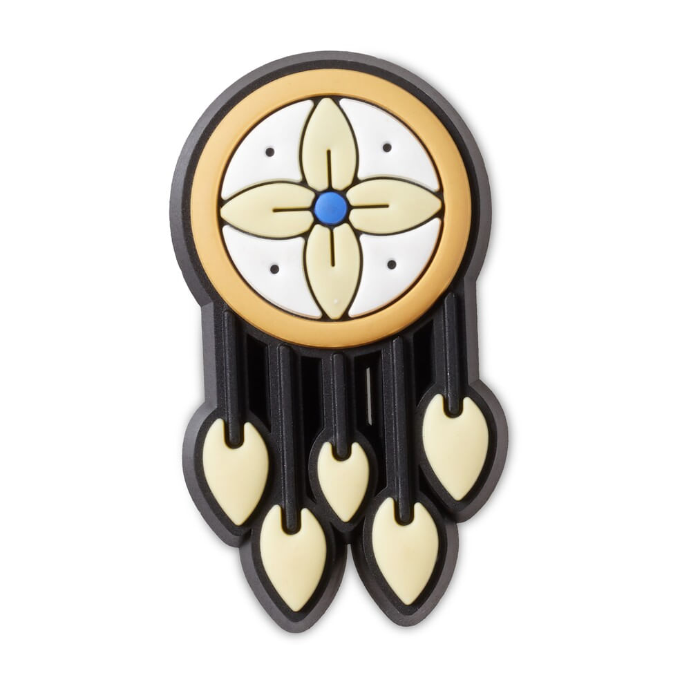Jibbitz™ Filtro dos Sonhos UNICO