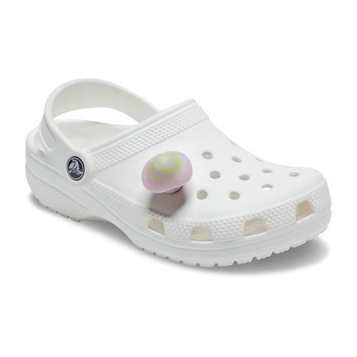 Jibbitz™ Cogumelo Colorido