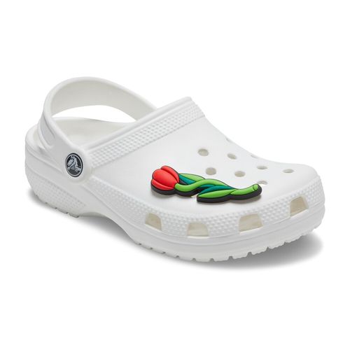 Jibbitz™ Rosa