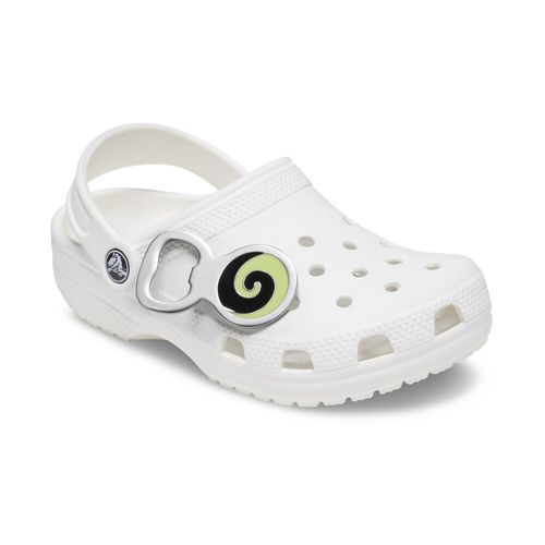 Jibbitz™ Abridor de Garrafa Espiral