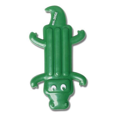 Jibbitz™ Bóia de Jacaré