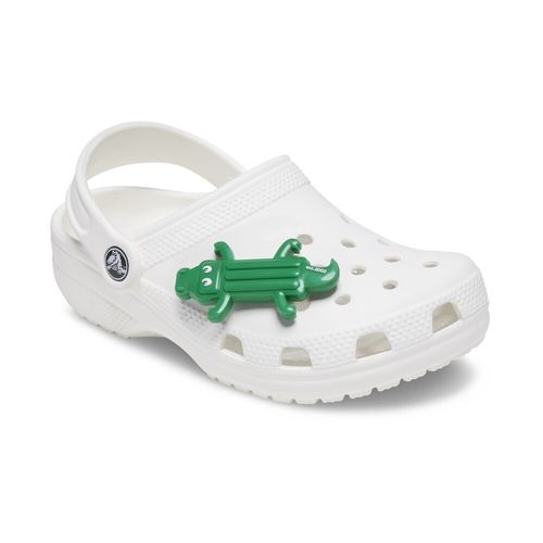 Jibbitz™ Bóia de Jacaré