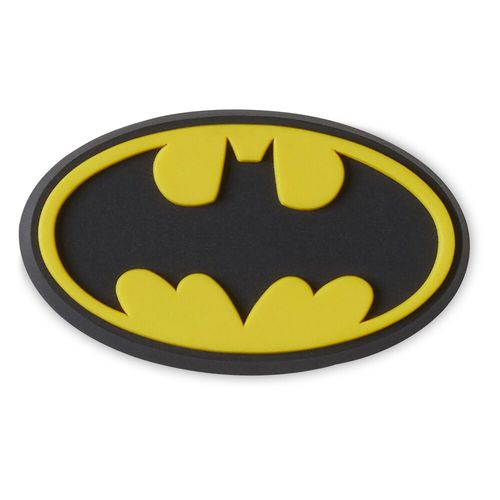 Jibbitz™ Batman