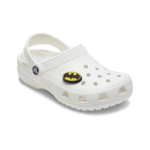Jibbitz™ Batman